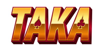 taka
